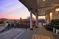 Property photo of 83 Nineteenth Avenue Hoxton Park NSW 2171