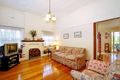 Property photo of 21 Orrong Crescent Camberwell VIC 3124