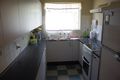 Property photo of 5 Kingfisher Avenue Sanctuary Point NSW 2540