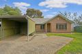 Property photo of 16 Kimber Court Salisbury SA 5108