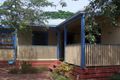 Property photo of 19 Zeally Bay Road Torquay VIC 3228