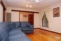 Property photo of 5 Greenwillow Crescent Happy Valley SA 5159