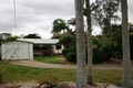 Property photo of 12 Akers Road Lawnton QLD 4501
