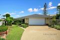 Property photo of 4 Searink Court Bargara QLD 4670