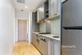 Property photo of 706/31 Spring Street Melbourne VIC 3000