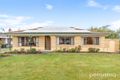Property photo of 111 Terrina Street Lauderdale TAS 7021