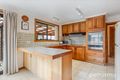 Property photo of 111 Terrina Street Lauderdale TAS 7021