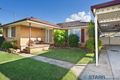 Property photo of 15 Kipling Drive Colyton NSW 2760