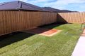 Property photo of 9 Gromark Street Aintree VIC 3336