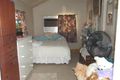 Property photo of 22 Daisy Street Blackall QLD 4472
