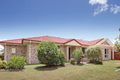 Property photo of 8 Darcy Court Bracken Ridge QLD 4017