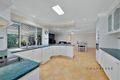 Property photo of 4 Searink Court Bargara QLD 4670