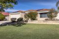 Property photo of 28 Maple Crescent Helena Valley WA 6056