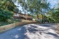 Property photo of 33 Old Belgrave Road Upper Ferntree Gully VIC 3156