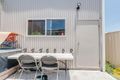 Property photo of 6 Phoebe Street Islington NSW 2296