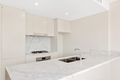 Property photo of 110/130 Willarong Road Caringbah NSW 2229