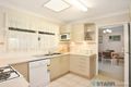 Property photo of 15 Kipling Drive Colyton NSW 2760