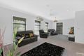 Property photo of 2 Ruth Place Bateau Bay NSW 2261