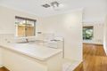 Property photo of 6A Calypso Road Cranebrook NSW 2749