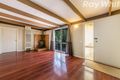 Property photo of 33 Old Belgrave Road Upper Ferntree Gully VIC 3156