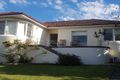 Property photo of 24 Aeolus Avenue Ryde NSW 2112