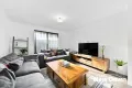 Property photo of 5 Arledge Way Aveley WA 6069