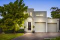 Property photo of 17 Wimborne Avenue Mount Eliza VIC 3930