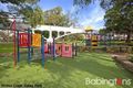 Property photo of 14 White Street Lilyfield NSW 2040