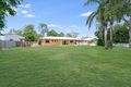 Property photo of 4 Bunya Street Bushland Beach QLD 4818