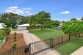 Property photo of 4 Bunya Street Bushland Beach QLD 4818