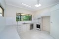 Property photo of 4 Bunya Street Bushland Beach QLD 4818