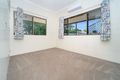 Property photo of 4 Bunya Street Bushland Beach QLD 4818