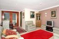 Property photo of 128 Sydenham Road Marrickville NSW 2204