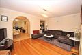 Property photo of 3 Stanton Court Westmeadows VIC 3049