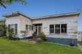 Property photo of 5 Ferry Grove Newcomb VIC 3219