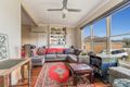 Property photo of 5 Ferry Grove Newcomb VIC 3219