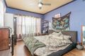 Property photo of 5 Ferry Grove Newcomb VIC 3219