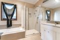 Property photo of 5 Ferry Grove Newcomb VIC 3219