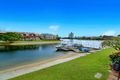 Property photo of 13/99 Sunshine Boulevard Mermaid Waters QLD 4218