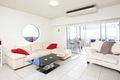 Property photo of 1701/111 Lindfield Road Helensvale QLD 4212