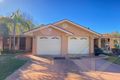 Property photo of 28 Scott Crescent Roseville NSW 2069