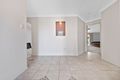 Property photo of 4 Caspian Court Yeppoon QLD 4703