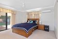 Property photo of 4 Caspian Court Yeppoon QLD 4703