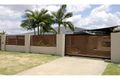Property photo of 11 Berwick Court Arundel QLD 4214