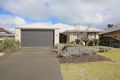 Property photo of 30 Marsdenia Road Halls Head WA 6210