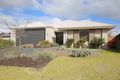 Property photo of 30 Marsdenia Road Halls Head WA 6210