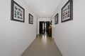 Property photo of 30 Marsdenia Road Halls Head WA 6210