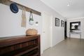 Property photo of 30 Marsdenia Road Halls Head WA 6210