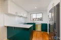 Property photo of 6/16 Berrigan Crescent O'Connor ACT 2602