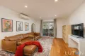 Property photo of 6/16 Berrigan Crescent O'Connor ACT 2602